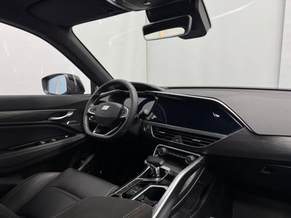 Knewstar 001 с пробегом 2024 года, цена 3 685 000 рублей, 15964 км, внедорожник, Автокод Объявления