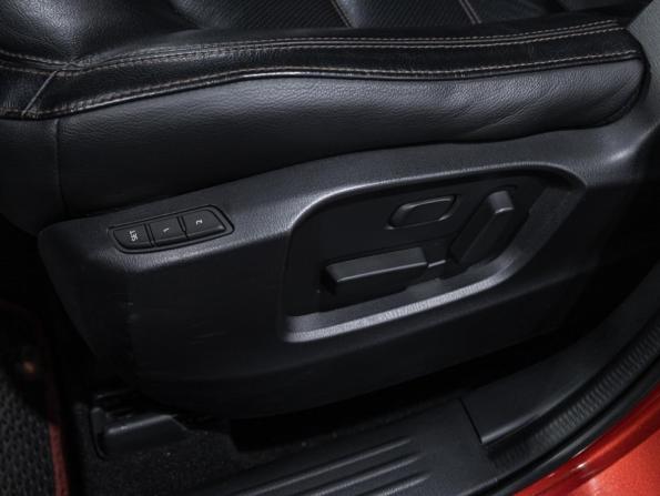 Mazda CX-5 II с пробегом 2019 года, цена 2 919 000 рублей, 64855 км, внедорожник, Автокод Объявления