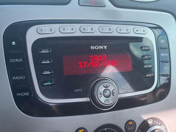 Ford Focus II Рестайлинг с пробегом 2009 года, цена 529 000 рублей, 257000 км, седан, Автокод Объявления