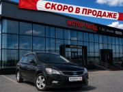 Kia Ceed II Воронеж  - изображение 4