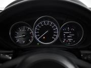 Mazda CX-5 II Санкт-Петербург  - изображение 43