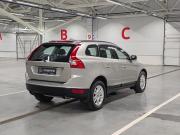 Volvo XC60 I Казань  - изображение 28