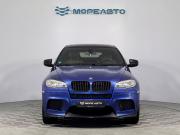 BMW X6 M I (E71) Калининград  - изображение 19