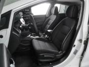 Kia Cerato III Воронеж  - изображение 29