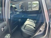 Nissan X-Trail II Рестайлинг Ижевск  - изображение 25