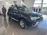 Renault Duster I Рестайлинг Челябинск  - изображение 15