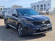 Kia Sorento IV Набережные Челны  - изображение 27