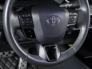 Toyota Camry IX (XV80) China Market Минеральные Воды  - изображение 32