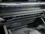 Geely Okavango I Рестайлинг Химки  - изображение 48