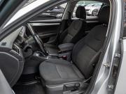 Skoda Octavia III (A7) Краснодар  - изображение 29