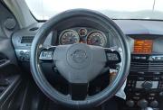 Opel Astra H Рестайлинг Абакан  - изображение 41