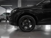 Volkswagen Tiguan III (China Market) Москва  - изображение 58