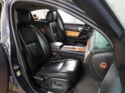 Jaguar XF I Воронеж  - изображение 31