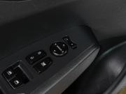 Hyundai Solaris II Рестайлинг Воронеж  - изображение 34