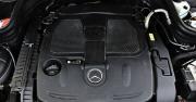Mercedes-Benz GLK-Класс I (X204) Рестайлинг Москва  - изображение 35