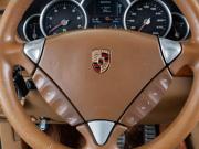 Porsche Cayenne I Рестайлинг (957) Тюмень  - изображение 46