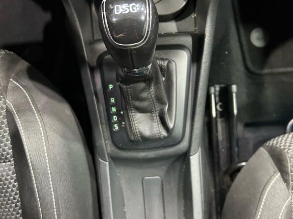Skoda Rapid I с пробегом 2014 года, цена 1 100 000 рублей, 164584 км, лифтбек, Автокод Объявления