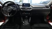 Mazda 6 III (GJ) Рестайлинг Уфа  - изображение 26