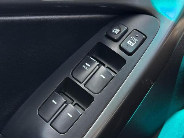 Kia Cerato II с пробегом 2012 года, цена 899 000 рублей, 199539 км, седан, Автокод Объявления