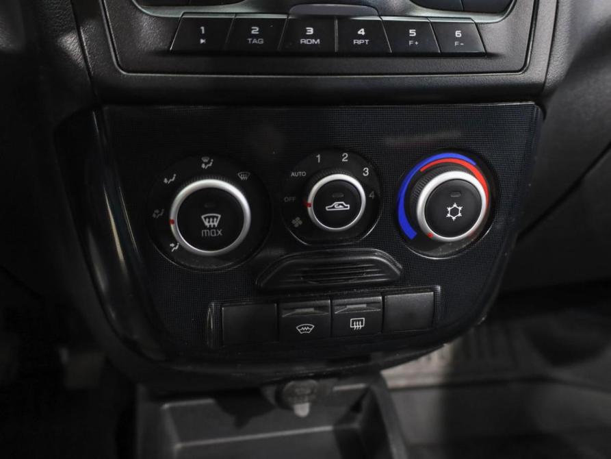Lada (ВАЗ) Granta I Ростов-на-Дону  - изображение 13