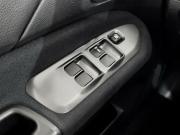 Mitsubishi Lancer IX Рестайлинг Москва  - изображение 25