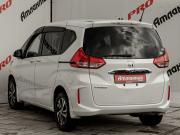 Honda Freed II Екатеринбург  - изображение 35