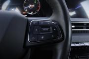 Chery Tiggo 7 Pro Max I Брянск  - изображение 40