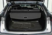 Haval F7x I Саратов  - изображение 54