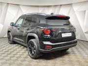 Haval H7 I Москва  - изображение 27