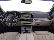 BMW X5 IV (G05/G18) Москва  - изображение 58