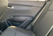 Kia Rio IV Рестайлинг Красноярск  - изображение 53