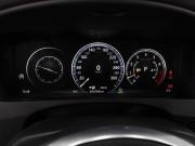 Jaguar F-Pace I Воронеж  - изображение 30