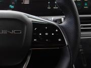 BAIC X7 I Владимир  - изображение 43