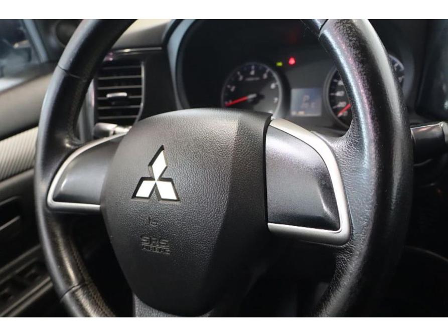 Mitsubishi Outlander III Коломна  - изображение 8