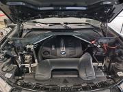 BMW X6 II (F16) Москва  - изображение 58