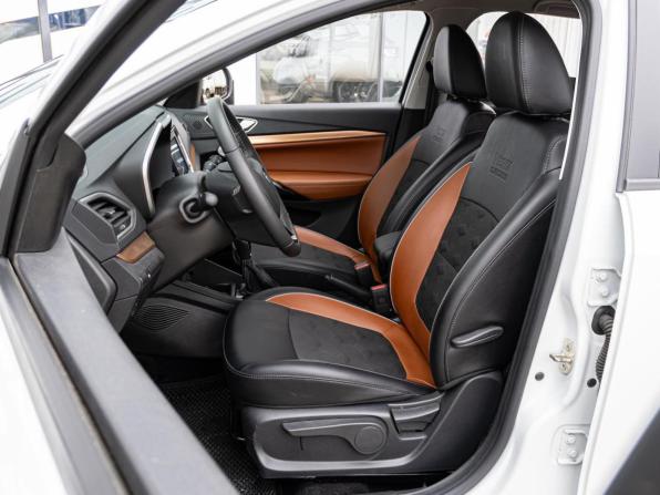 Lada (ВАЗ) Vesta I Рестайлинг (NG) с пробегом 2024 года, цена 1 620 000 рублей, 23891 км, универсал, Автокод Объявления