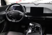 BAIC X55 Сургут  - изображение 50