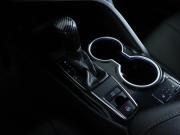 Toyota Camry VIII (XV70) Санкт-Петербург  - изображение 41