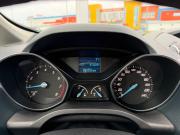 Ford C-MAX II Сыктывкар  - изображение 44