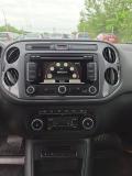 Volkswagen Tiguan I Рестайлинг Саратов  - изображение 67