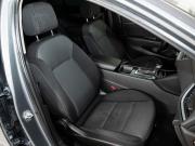 Opel Insignia II Казань  - изображение 28