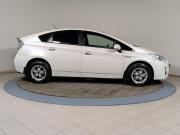 Toyota Prius III (XW30) Екатеринбург  - изображение 26