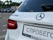 Exeed TXL I Рестайлинг Воронеж  - изображение 81