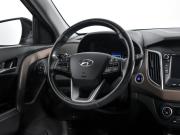 Hyundai Creta I Рестайлинг Санкт-Петербург  - изображение 36