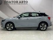 Audi Q2 I Рестайлинг Воронеж  - изображение 23