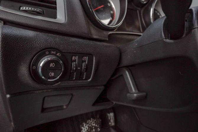 Opel Astra J Рестайлинг с пробегом 2013 года, цена 899 000 рублей, 164564 км, хэтчбек, Автокод Объявления