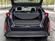 Toyota Prius IV (XW50) Екатеринбург  - изображение 28