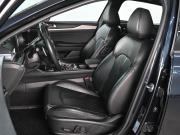 Kia K5 III Ростов-на-Дону  - изображение 34