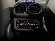 Mercedes-Benz GLC Coupe AMG II (C254) Москва  - изображение 54