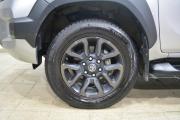 Toyota Hilux VIII Рестайлинг 2 Сургут  - изображение 48